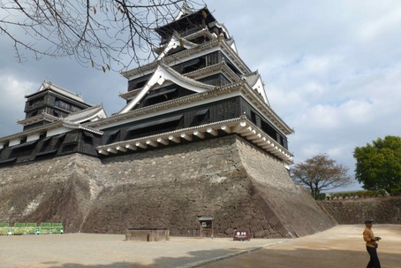 Kumamoto Castle.jpg