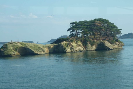 Matsushima Island.jpg