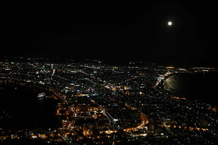 Night View.jpg