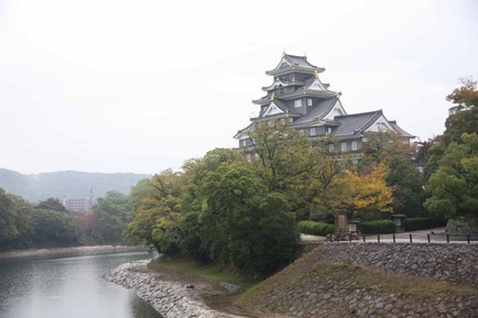 Okayama Castle.jpg