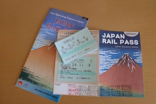 Rail Pass and Tickets.jpg