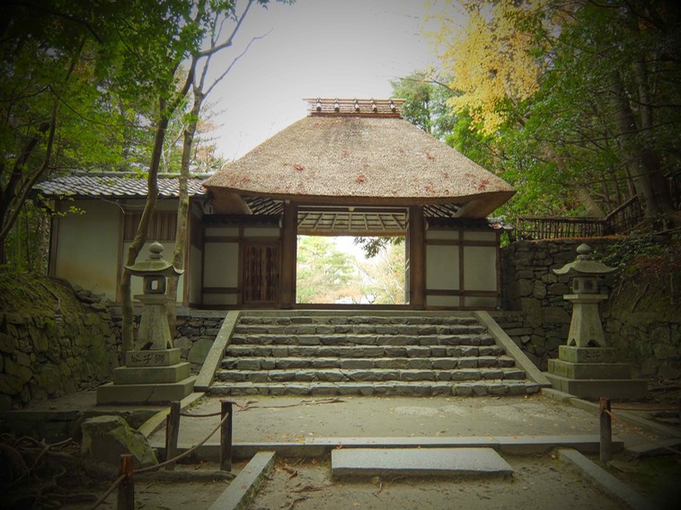 Temple gate.jpg