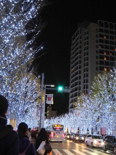 Tokyo Night Street.jpg