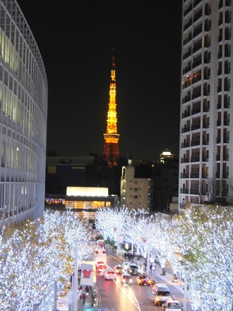 Tokyo Night.jpg