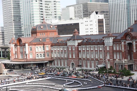 Tokyo Station.jpg